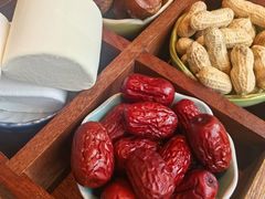 -梅间堂茶馆(绿地缤纷城店)