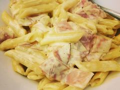 -Geneva日内瓦餐厅(西郊宝成花苑店)