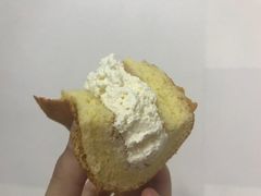 -面包与我Bread Or Me(长城汇店)