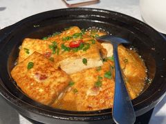 -和记小菜(七宝店)