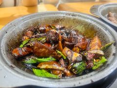-新记肉骨茶