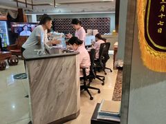 -通透堂中医·精准推拿(旗舰店)