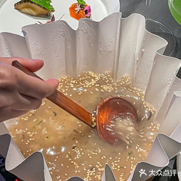 厦门这个！！好好吃啊！！[流泪][流泪][流泪]