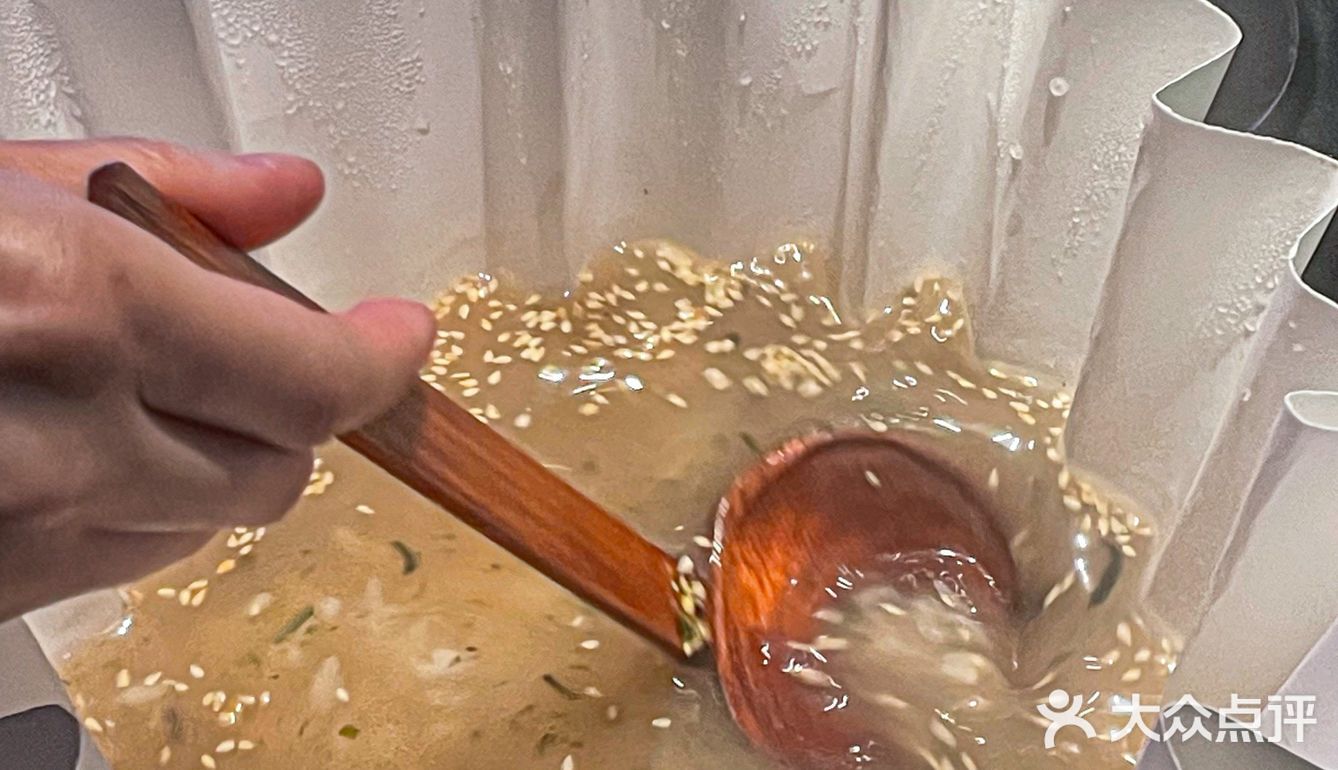 厦门这个！！好好吃啊！！[流泪][流泪][流泪]