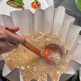 厦门这个！！好好吃啊！！[流泪][流泪][流泪]