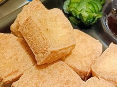 -馔豚·台北菜专门店(深圳湾万象城店)