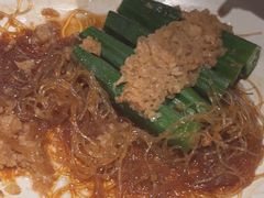 -京味斋·烤鸭·北京菜(安贞店)