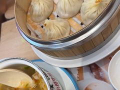 -小杨生煎(黄河路店)