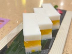 -点都德(中海环宇荟店)