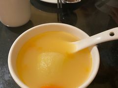 -小资太太餐厅(南岗区店)