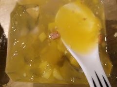 -蜀锦堂·川味现炒(襄阳武商汇店)