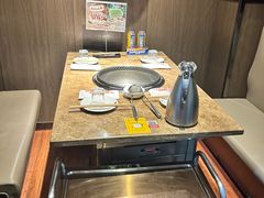 -七欣天香辣蟹火锅(上海银亿滨江店)