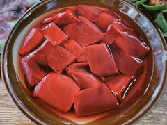 -重庆故事姊妹老火锅(财经学院店)