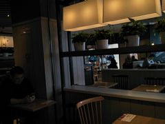 -肯德基(南五店)