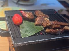 -匠和风精致料理(春熙路群光广场店)