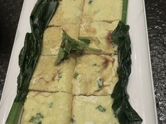 -小城粥道·海胆鲜虾粥(解放广场店)