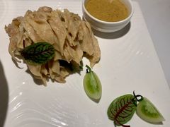 -四季民福烤鸭店(前门店)