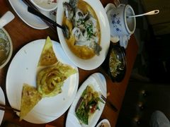 android_upload_pic-客家班(同和金铂天地店)