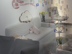 -首都电影院(天津店 中国巨幕)