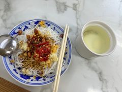 -小罗子汤店(大士院总店)