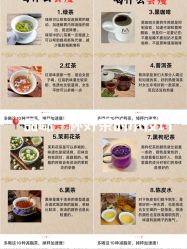 -Fundi张玉珊修身堂·indiba·BTL科技瘦身