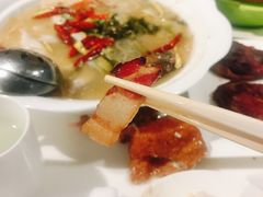 -小资太太餐厅(南岗区店)