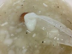 -江三王记牛杂馆(总店)