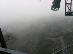 -梦幻奥陶纪景区