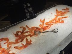 -星汇餐厅(新濠影汇店)