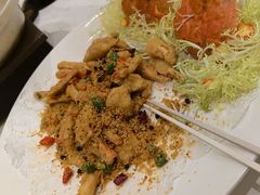-国惠大酒楼(宝龙店)