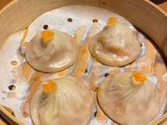 -成隆行·蟹王府(九江路店)