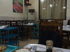 iphone_upload_pic-汕头福合埕牛肉火锅店(花蕾路店)