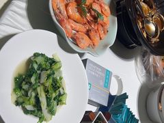 -海鲜e族(五江天街店)