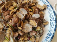 -映像威海·威海宴(威高广场店)