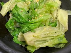 -德粤轩(缤谷广场店)