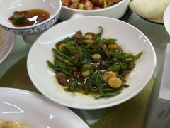 -海鲜e族(马王堆店)