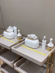 -杭州米兰柏羽医疗美容医院