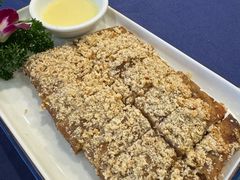 -金龙寨(龙城路店)