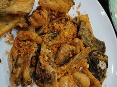 -绿雅居原生态农庄(小涌店)