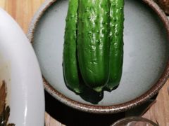 -鸽子窝(宋庄店)