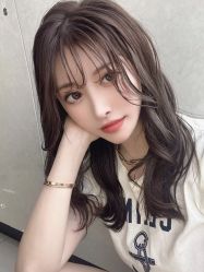 -COSMO PRO造型