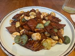 -锦小馆(安贞店)