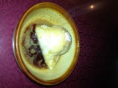 红糖粽子-华兴街煎蛋面(总店)