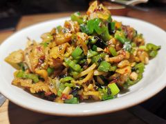-吃饭皇帝大(合生汇店)