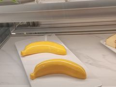 -GANSO元祖食品(沪青平店)