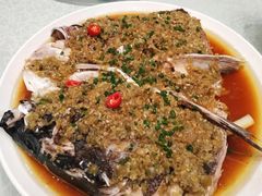 -亢龙太子酒轩(东湖店)