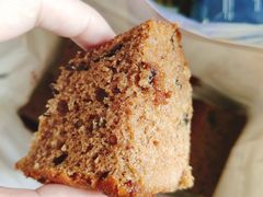 -五道口枣糕王(西单华威约饭街店)