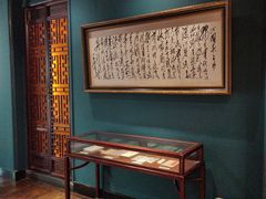 -橘洲1925湖湘餐厅