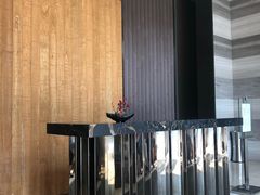 -深圳东门凯悦嘉轩酒店