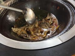 -兄弟大灶台(原纺渭路店)